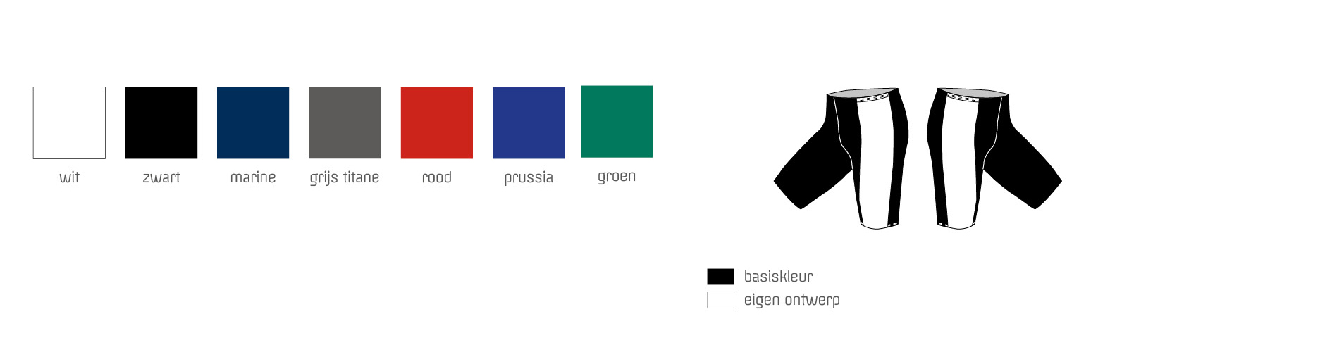 micio website hardloop