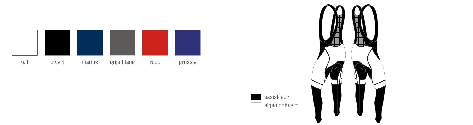 micio website hardloop