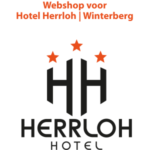 hotelherrloh_webshop_menu