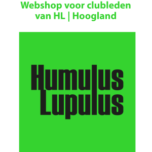 humulus_webshop_menu