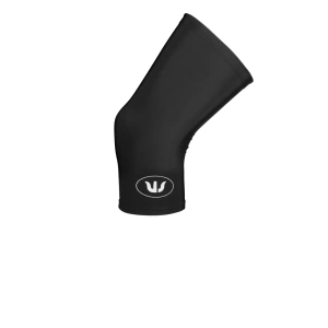 knee-warmer-roubaix-zwart-side1