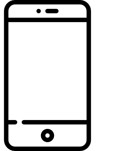 mobile-phone.png